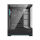 DarkFlash DY451L PRO Black - 1297582 - zdjęcie 2